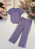 Sport Set