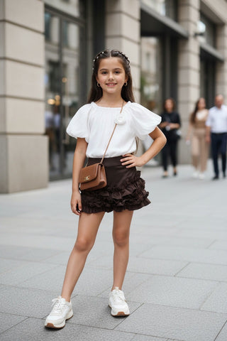 files/41A30D6B-26F7-49D8-8ACC-A0EBCD72AD36.jpg