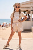 New York Cotton Set