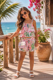 Tropical Summer Set - mylittlev