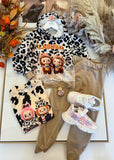 LaBubu Tracksuit