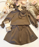 Miu Sport Set