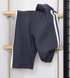 Biker Shorts