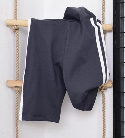 Biker Shorts