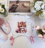 Kitten Top