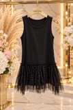 Sparkle Slip