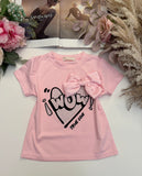 Wow T-Shirt