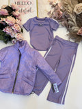 Sport Set