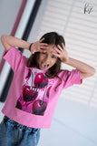 Cherries T-Shirt