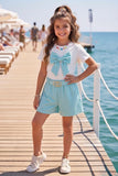 Summer Bow Set - mylittlev