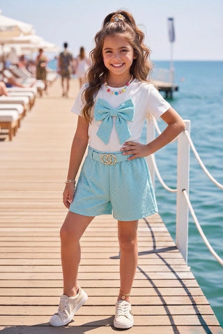 files/4E8CF812-13A1-4648-8F26-E1C4A6692F31.jpg