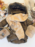 Winter Coat