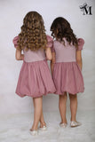 Mala Mi Dress