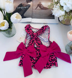 Swimming Costume