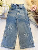 Star Jeans