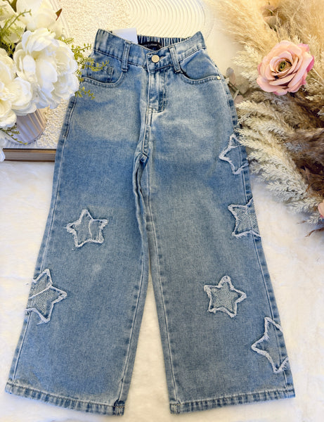 Star Jeans