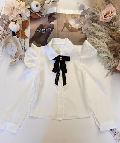 files/5597CECA-C1A0-46D2-95CC-DE0DFB24A356.jpg