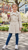 Autumn Coat
