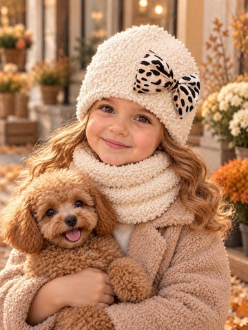 files/58EF8849-EC83-4E3D-8939-3758E305A4D2.jpg