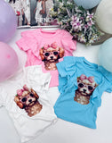 Puppy T_Shirt