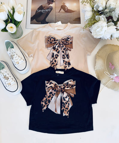 files/606B35CC-A124-4059-92C9-CB7A4B8EAC88.jpg