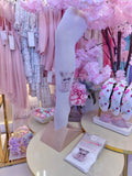 Bunny Tights