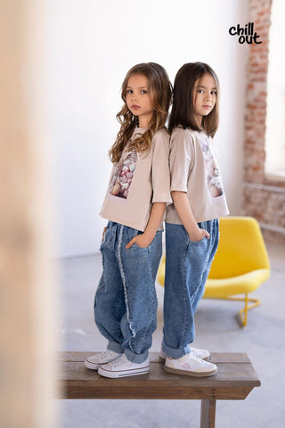 files/61F2E779-ACA3-411C-8C9D-3FCE7D20CA18.jpg