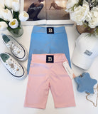 Cycle Shorts