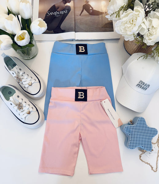 Cycle Shorts