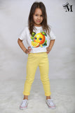 MalaMi Leggings
