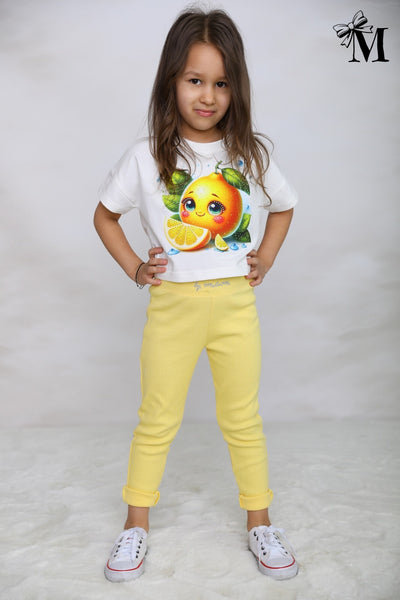 MalaMi Leggings