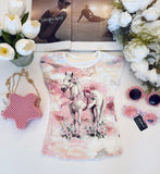 Horse Top