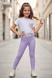 Leggings - mylittlev