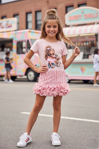 files/66A4624C-8646-4933-AD93-F4F7F66E0642.jpg