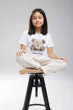 Make Today Amazing T-Shirt