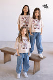 Chill Out Jeans