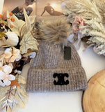 Winter Hat