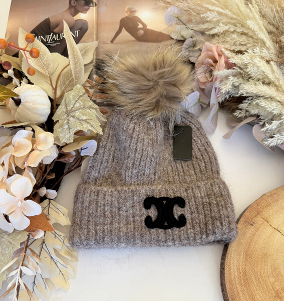 Winter Hat