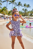 Swimming Costume