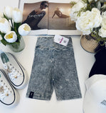 Bicycle Shorts