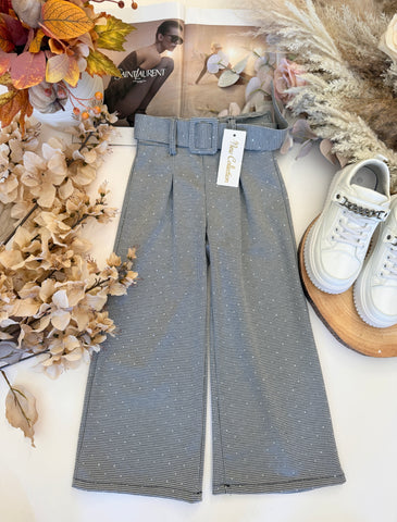 files/70AAD168-7319-45FC-866F-3967A85A2F94.jpg