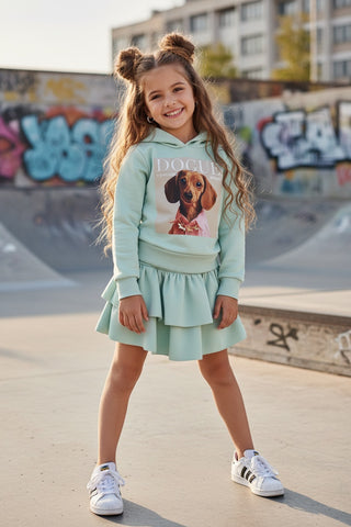 files/714D8DA6-C569-4E56-A5F5-51336DB8D55F.jpg