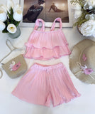 Summer Outfit