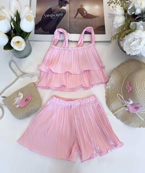 Summer Outfit