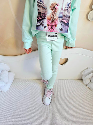 files/723B80CC-3A0D-4F0A-B2A0-9605D8A4A61A.jpg