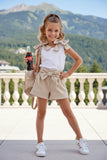 Bow Summer Set - mylittlev