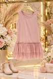 Sparkle Slip