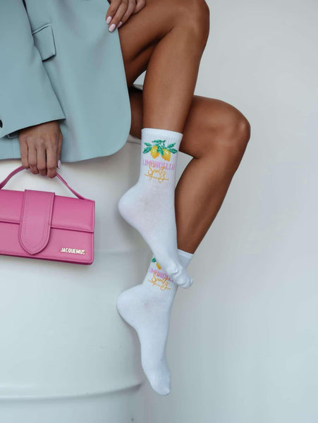 Cute Socks