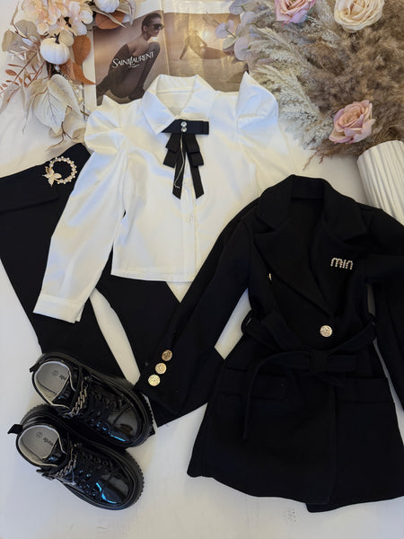Miu Autumn Cost
