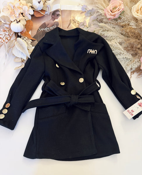 Miu Autumn Cost